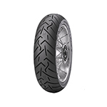 Goodyear Eagle NCT5 * EMT 285/45 R 21 Tubeless 109 W Car Tyre
